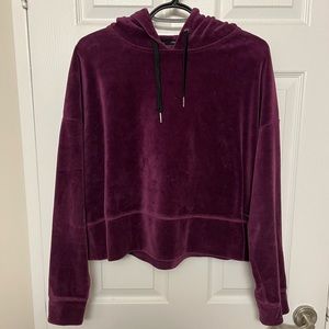 Calvin Klein Performance SIZE L